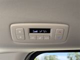 2026 Kia Carnival LXS Oshkosh WI