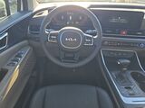 2026 Kia Carnival LXS Oshkosh WI