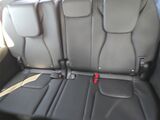 2026 Kia Carnival LXS Oshkosh WI 2026 Kia Carnival LXS Oshkosh WI