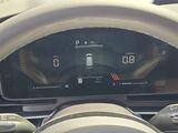 2026 Kia Carnival LXS Oshkosh WI 2026 Kia Carnival LXS Oshkosh WI