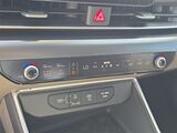 2026 Kia Carnival LXS Oshkosh WI 2026 Kia Carnival LXS Oshkosh WI