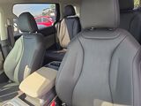 2026 Kia Carnival LXS Oshkosh WI 2026 Kia Carnival LXS Oshkosh WI