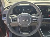 2026 Kia Carnival LXS Oshkosh WI 2026 Kia Carnival LXS Oshkosh WI