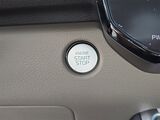 2026 Kia Carnival LXS Oshkosh WI 2026 Kia Carnival LXS Oshkosh WI