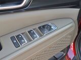 2026 Kia Carnival LXS Oshkosh WI 2026 Kia Carnival LXS Oshkosh WI