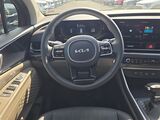 2026 Kia Carnival LXS Oshkosh WI 2026 Kia Carnival LXS Oshkosh WI