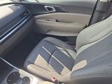 2026 Kia Carnival LXS Oshkosh WI 2026 Kia Carnival LXS Oshkosh WI