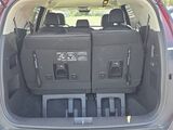 2026 Kia Carnival LXS Oshkosh WI 2026 Kia Carnival LXS Oshkosh WI