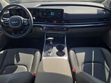 2026 Kia Carnival LXS Oshkosh WI 2026 Kia Carnival LXS Oshkosh WI