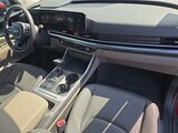 2026 Kia Carnival LXS Oshkosh WI 2026 Kia Carnival LXS Oshkosh WI