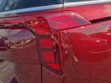 2026 Kia Carnival LXS Oshkosh WI 2026 Kia Carnival LXS Oshkosh WI