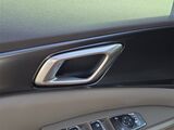 2026 Kia Carnival LXS Oshkosh WI 2026 Kia Carnival LXS Oshkosh WI