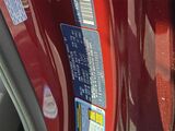 2026 Kia Carnival LXS Oshkosh WI 2026 Kia Carnival LXS Oshkosh WI
