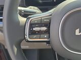 2026 Kia Carnival LXS Oshkosh WI 2026 Kia Carnival LXS Oshkosh WI