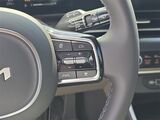 2026 Kia Carnival LXS Oshkosh WI 2026 Kia Carnival LXS Oshkosh WI