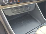 2026 Kia Carnival LXS Oshkosh WI 2026 Kia Carnival LXS Oshkosh WI