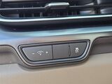 2026 Kia Carnival LXS Oshkosh WI 2026 Kia Carnival LXS Oshkosh WI