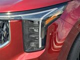2026 Kia Carnival LXS Oshkosh WI 2026 Kia Carnival LXS Oshkosh WI