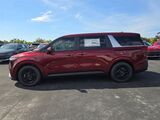 2026 Kia Carnival LXS Oshkosh WI 2026 Kia Carnival LXS Oshkosh WI