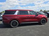 2026 Kia Carnival LXS Oshkosh WI 2026 Kia Carnival LXS Oshkosh WI