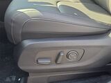 2026 Kia Carnival LXS Oshkosh WI 2026 Kia Carnival LXS Oshkosh WI