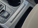 2026 Kia Carnival LXS Oshkosh WI 2026 Kia Carnival LXS Oshkosh WI