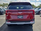 2026 Kia Carnival LXS Oshkosh WI 2026 Kia Carnival LXS Oshkosh WI