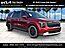 2026 Kia Carnival LXS Oshkosh WI 2026 Kia Carnival LXS Oshkosh WI