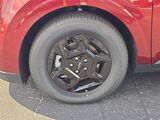 2026 Kia Carnival LXS Oshkosh WI 2026 Kia Carnival LXS Oshkosh WI