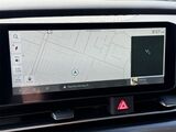 2026 Kia Carnival LXS Oshkosh WI