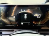 2026 Kia Carnival LXS Oshkosh WI