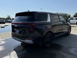 2026 Kia Carnival LXS Oshkosh WI