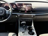 2026 Kia Carnival LXS Oshkosh WI