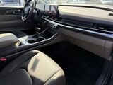 2026 Kia Carnival LXS Oshkosh WI