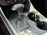 2026 Kia Carnival LXS Oshkosh WI