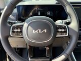 2026 Kia Carnival LXS Oshkosh WI