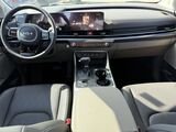 2026 Kia Carnival LXS Oshkosh WI