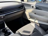 2026 Kia Carnival LXS Oshkosh WI