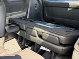 2026 Kia Carnival LXS Oshkosh WI