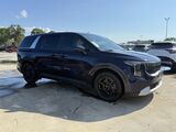 2026 Kia Carnival LXS Oshkosh WI