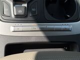2026 Kia Carnival LXS Oshkosh WI