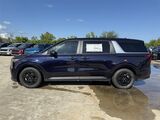 2026 Kia Carnival LXS Oshkosh WI