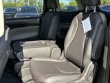 2026 Kia Carnival LXS Oshkosh WI