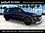 2026 Kia Carnival LXS Oshkosh WI