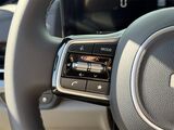 2026 Kia Carnival LXS Oshkosh WI