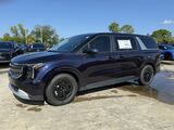 2026 Kia Carnival LXS Oshkosh WI
