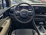 2026 Kia Carnival LXS Oshkosh WI