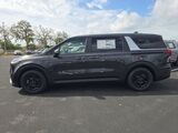 2026 Kia Carnival LXS Oshkosh WI