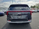 2026 Kia Carnival LXS Oshkosh WI