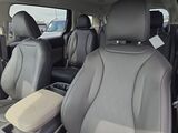 2026 Kia Carnival LXS Oshkosh WI